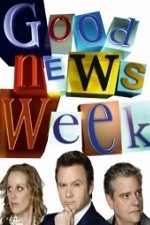 Watch Good News Week M4ufree